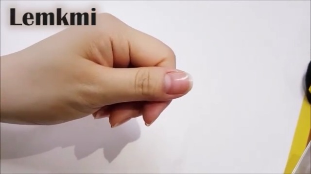 Amazon.co.jp: 【2026年改良版】爪やすり 爪磨き Lemkmi 最新ナノテク