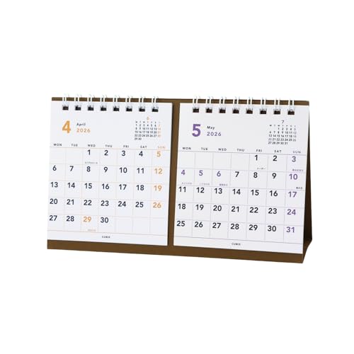 カレンダー 2か月」の人気商品一覧 | 安い商品を通販サイトから探す