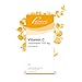 Produktbild Pascoe® Vitamin C Injektopas 300 mg Injektionslösung, 10 St.