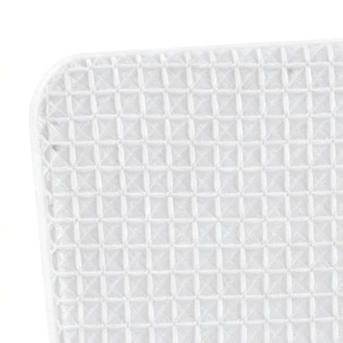 Pegatinas para Ducha Seguras para Niños y Mayores 8
