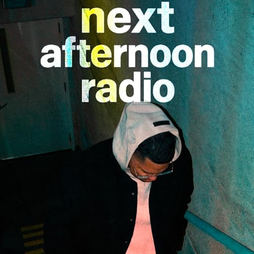 Transmission 006 - Hosted by: Stolen Film