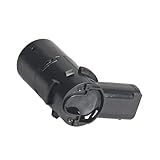 Hajus Autoteile Germany