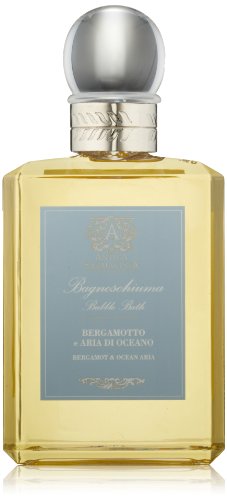 Antica Farmacista Bubble Bath, 15.8 Fl Oz
