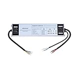 B·LED BARCELONA LED