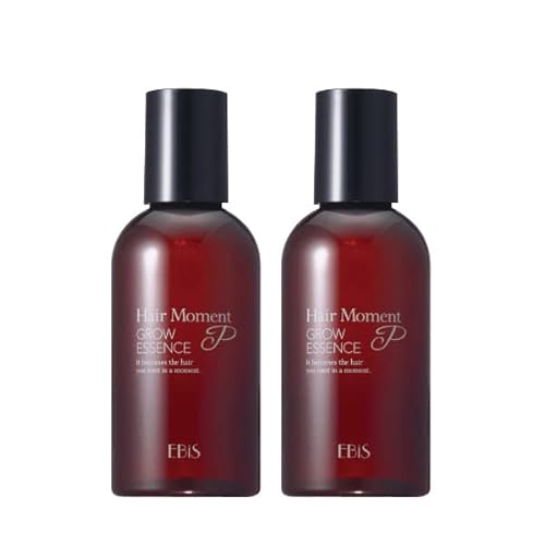 y򕔊OizGrXϕi(EBiS) wA[[go OEGbZX 155ml ×2{Zbg э p 120i2{j Y