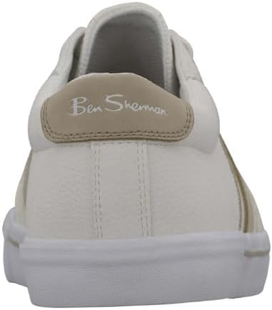 Ben Sherman Mens Hawthorn