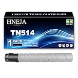 ✅【Avis important】Avant tout achat, veuillez vérifier attentivement le modèle de votre cartouche de toner et de votre imprimante afin de commander la cartouche correspondante. Nous vous recommandons de nous communiquer ces informations après votre achat afin de recevoir la cartouche de toner adéquate. En cas de problème, n'hésitez pas à nous contacter via Amazon.