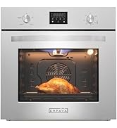 Small manufacture image 7