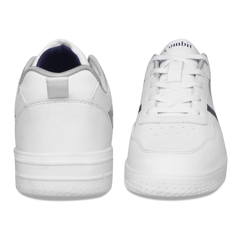 Image of PUNCH-16 Men's Casual Sneakers Shoes