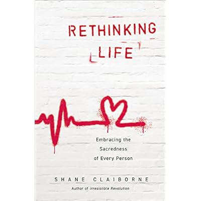 Rethinking Life