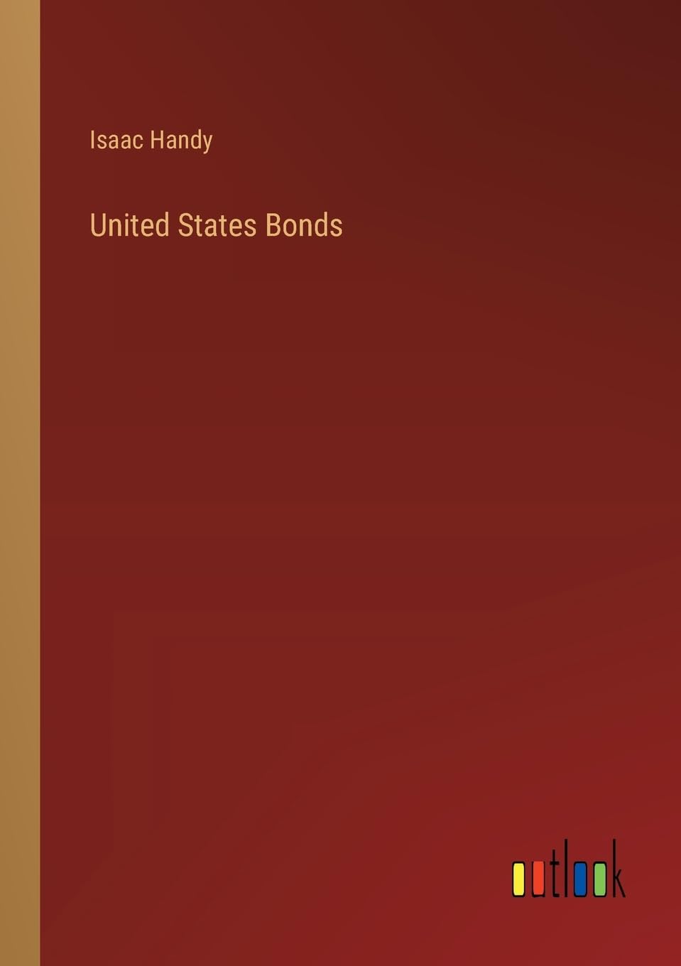United States Bonds