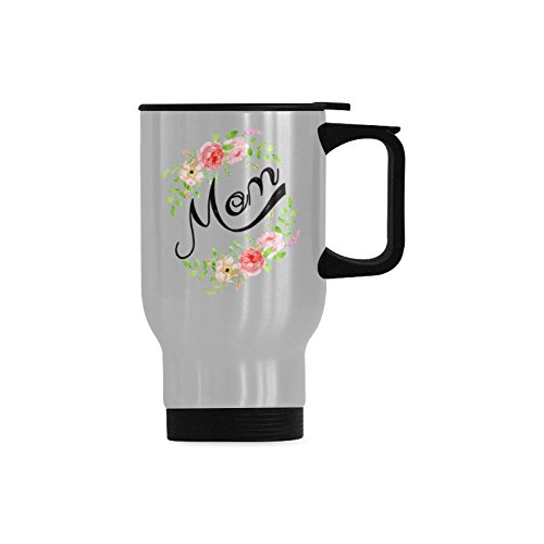 african coffee mug African Coffee Cup