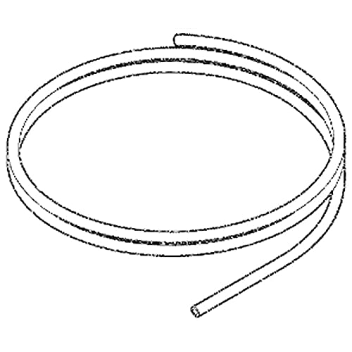 GENUINE Frigidaire 218976438 Tube