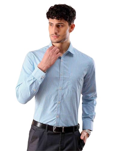 Image of THE Indian Garage CO Men Shirt