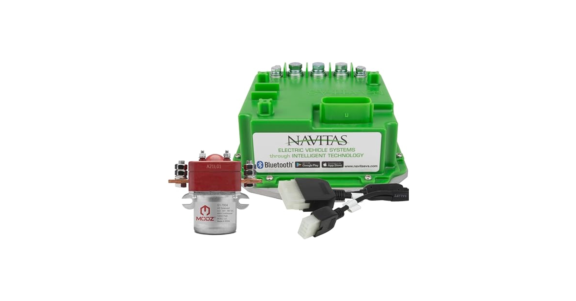 Shot navi evolve α Evolve α 商品詳細ページ 【公式通販】Shot Navi ショットナビ