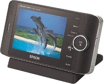 EPSON P-2000 3台セット 通電確認済み バッテリー無し 保証無し EPSON P-2000 3台セット 通電確認済み バッテリー無し 保証無し