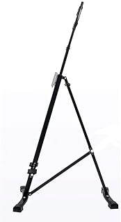 SCIAZA Stepper，Stepper-Vertical Climber Folding Exercise Climbing Machine, Exercise Equipment Climber for Home Gym, Stair Stepper Exercise for Home Body Trainer Efficency