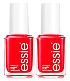 Essie