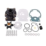 bmp motorsports park Dieses Rad-Kit Paddel entwickelte kompatibel mit hohem percompatible withmance.Venez Sie versuchen,