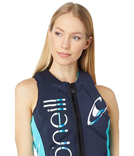 Image of O'Neill Women's Slasher Comp Vest