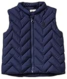 United Colors of Benetton