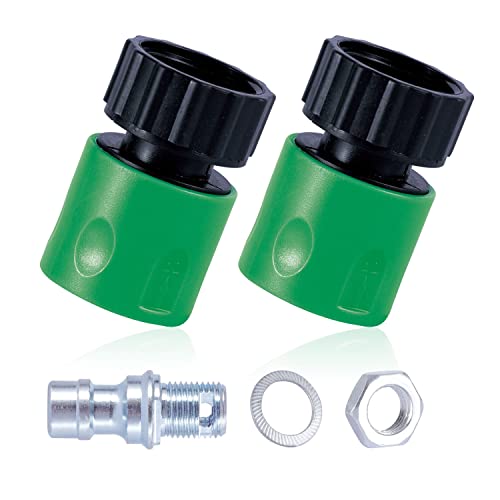 ZHIXING 490-900-0025 Riding Lawn Mower Deck Wash Kit/Universal Garden Hose Wash Attachmen, Compatible with Troy Bilt - MTD 42" Tractor & 46", 50", 54" Walk-Behind Mower Deck, 2005 and After ZHIXING 490-900-0025 Riding Lawn Mower Deck Wash Kit/Universal Garden Hose Wash Attachmen, Compatible with Troy Bilt - MTD 42" Tractor & 46", 50", 54" Walk-Behind Mower Deck, 2005 and After