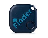 Vedi scheda su Amazon