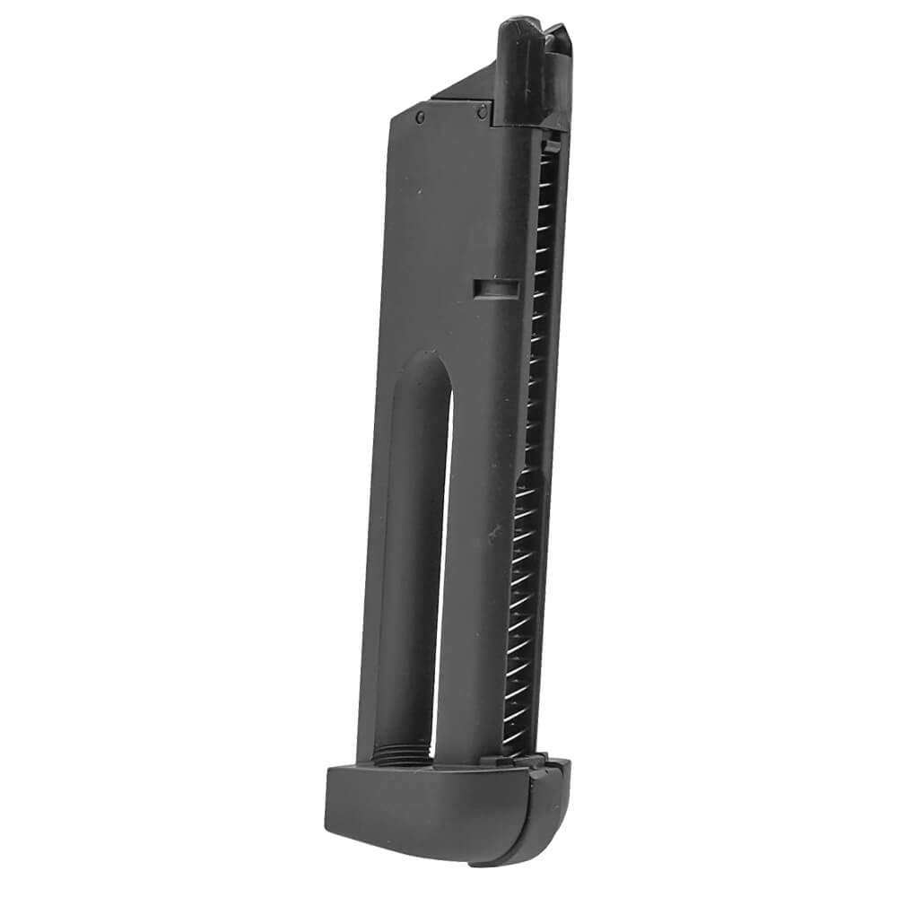 Amazon.co.jp: 【 ミリタリーガレージ 】 DOUBLE BELL製 M1911