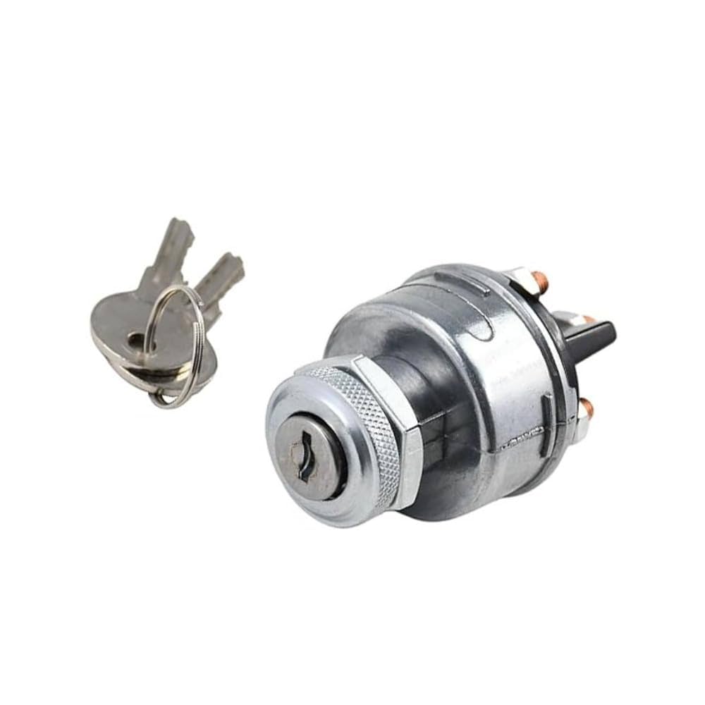 6586 ニンテンドースイッチ Nintendo Switch Splatoon 2 Neon Pink/Neon Green Handheld