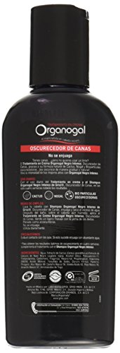 La Mejor Selección de Organogal . 27 Imagen adicional