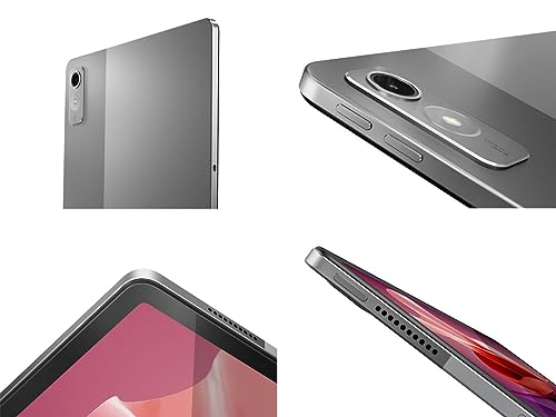 Recopilación y reviews de Tablet mediatek Android que Puedes comprar On-line. 23 Imagen adicional