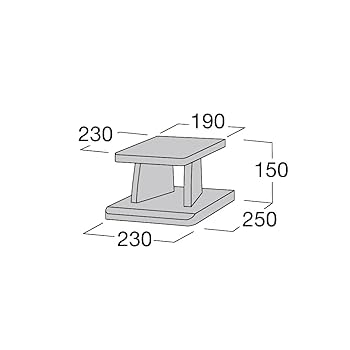 2組セット ハヤミ工産小型 スピーカースタンド [2台1組] NX-B300 Amazon | ハヤミ工産 TIMEZ ハイポジション/小型スピーカー