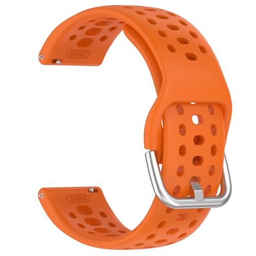 Banda compatible con Garmin Approach S12 S50 S44 S42 S40 Golf miniatura 4