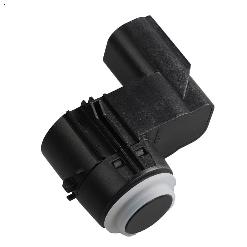 PDC Parking Sensor OE: 9677783277 Reversing Radar Parking Distance Control for Peugeot 5008 9677782980/9677782977/9664027977/6590JE