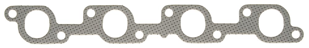 GASKET EXHAUST MANIFOLD 13014600 FOR L/-TE2L2L-TE 2.4L 4cyl