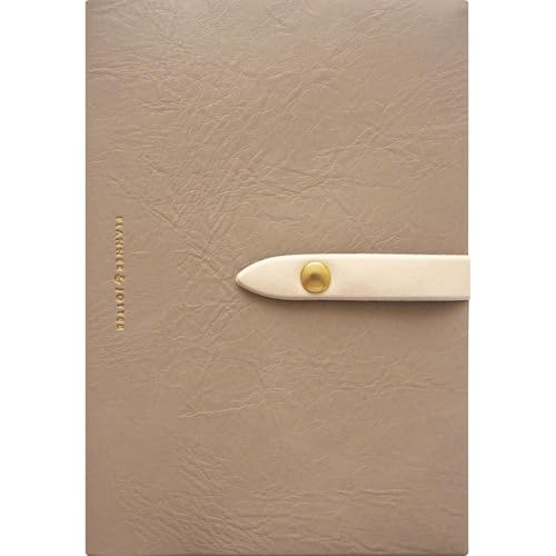 GR~\ }gJ 蒠 2025N 4n܂ B6 EB[N[ tg fB x[W DR-WB-451