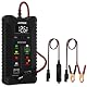 Autobatterietester AUTDER Digitaler Batterietester für 12V/24V Fahrzeuge