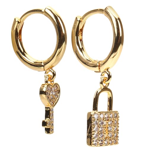 INOOMP _O싞CO fB[XL[bNfUC AVg[Ԃ牺Xe[ggANZT[ p[eB[a