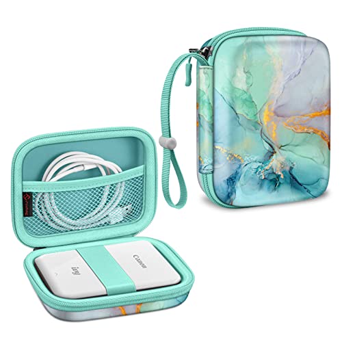 Funda protectora para Canon Ivy 2 Mini y otros miniatura 1