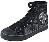 signature collection mcdonalds preis Band-Merch, Bands, Festival, Musik