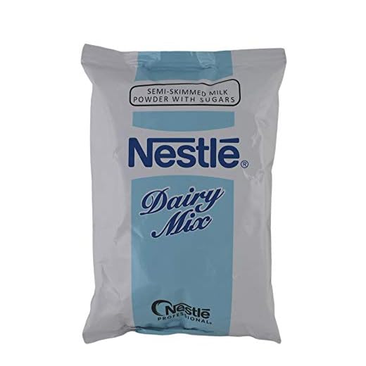 Dairy Mix Nestlé 500G