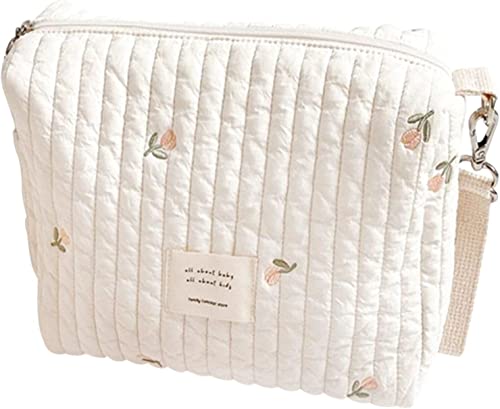 ނ|[` hobO xr[J[I[KiCU[ X[p[}[PbgOHV[ggbv 킢 @\ Ic ւ  Cpi VGbZVނxr[J[obOWbp[ (x[W`[bvhJ)