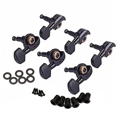 M^[`[jOyO 6s[X/Zbg3R3LM^[I[v`[jOyOL[}Vwbh`[i[R 1:18M^[ANZT[