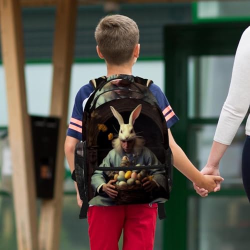 Sac à dos parfait pour ranger ses cours et ses crayons sans encombre