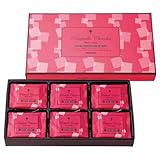 ROYCE'(ロイズ) プラフィ