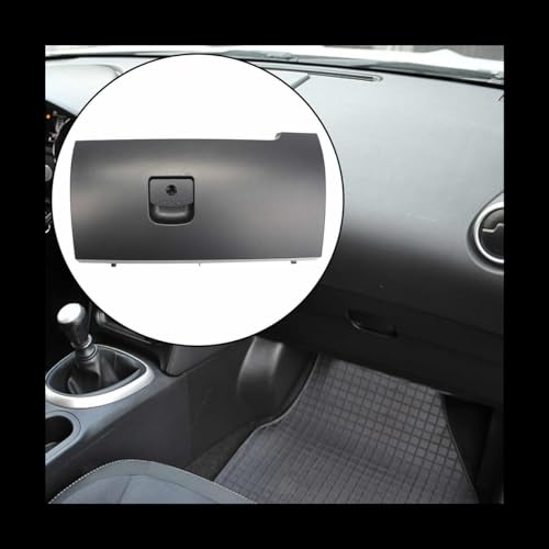 Caja de almacenamiento para VW miniatura 5