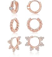 Small manufacture image 10