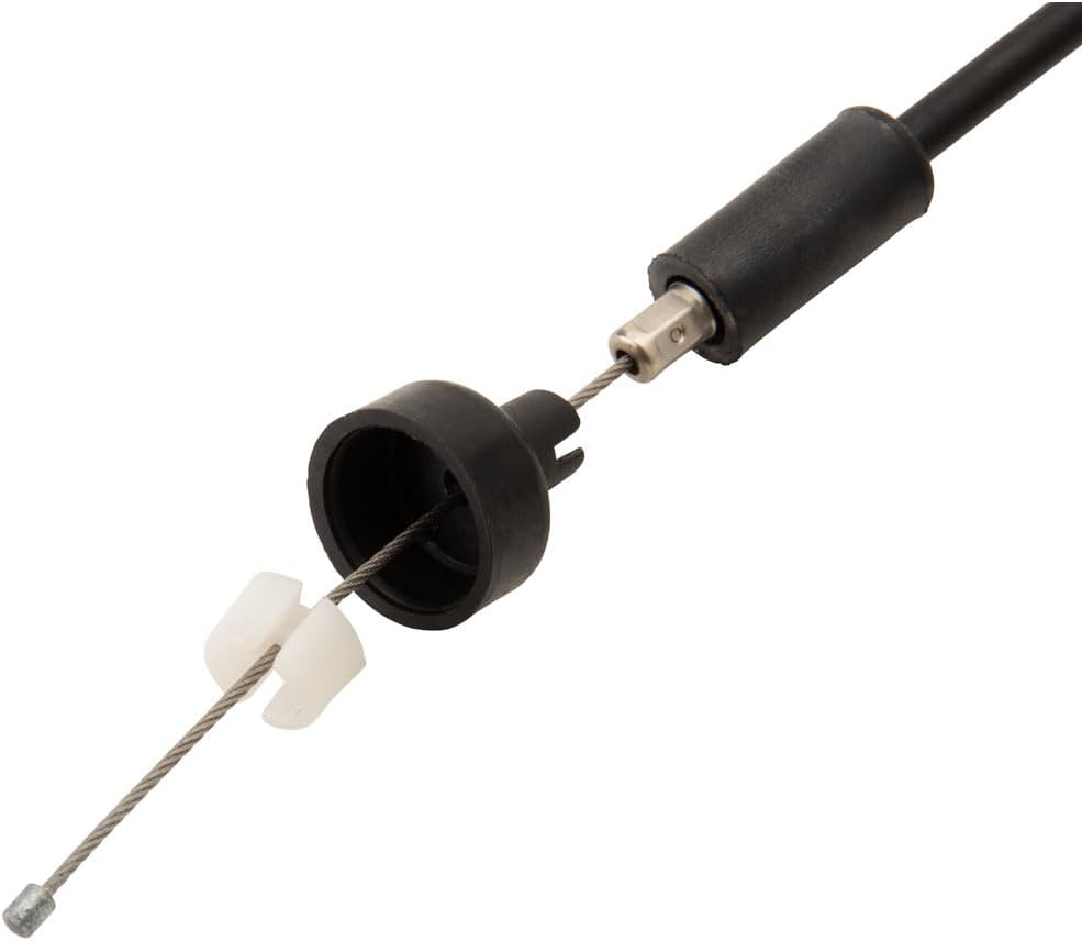 Motion Pro Throttle Cable for Yamaha PW50 YZinger 2012-2018