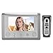 Wired Video Intercom System, 7