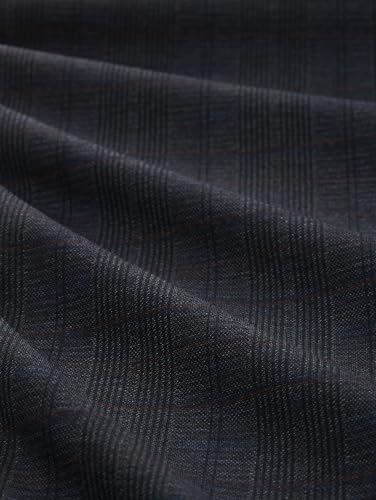 TOM TAILOR Herren Hose – Ansicht 8